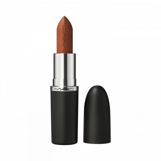 Macximal Silky Matte Lipstick