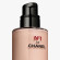 CHANEL N°1 DE CHANEL SKIN ENHANCER , SOFT PINK