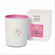 Douglas HOME SPA The Palace of Orient Candle