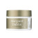 Margaret Dabbs Pure Cracked Heel Treatment Balm