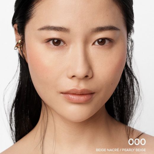 GUERLAIN Terracota Blush