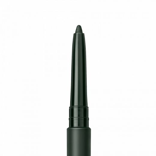 ISADORA The Intense Eyeliner Dark Green 67