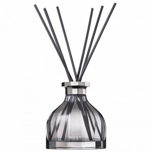 NEST NEW YORK Voyages Rose Sublime Reed Diffuser