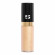 SISLEY Ombre Eclat Liquide