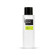COXIR Greentea Bha Clear Toner
