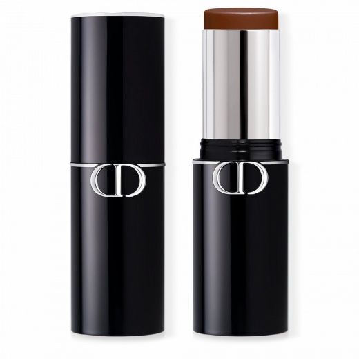 DIOR Forever Skin Glow Foundation Stick