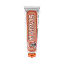 MARVIS Ginger Mint Toothpaste