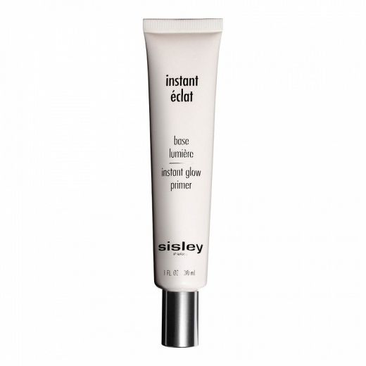 SISLEY Instant Eclat 
