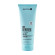 SIENNA X PROFESSIONAL Tan Remover & Exfoliator