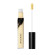 Morphe Color Correcting Concealer
