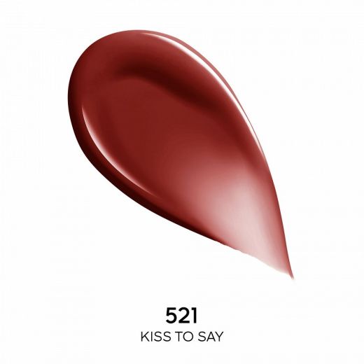 GUERLAIN Kisskiss Shine Bloom Lips