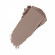 LAURA MERCIER Caviar Stick Eye Shadow Matte