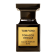 TOM FORD Tobacco Vanille   