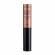 ISADORA Glossy Balm Hydrating Stylo 40 Bare Beige
