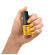 KINETICS Solargel Professional Nail Polish 