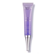 Christian Breton Liftox Eye Cream  (Atjaunojošs acu krēms)