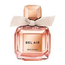 Molinard Bel Air  (Tualetes ūdens sievietei)