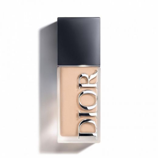 DIOR Skin Wear
