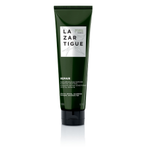 LAZARTIGUE Repair Conditioner