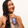 SOL DE JANEIRO Milky Leave-In Conditioner 59