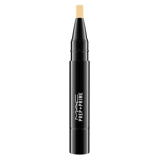 MAC Prep + Prime Highlighter Light Boost (Izgaismojoša grima bāze)