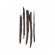 BOBBI BROWN Long-Wear Gel Eyeliner 