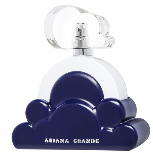 ARIANA GRANDE Cloud 2.0 Intense
