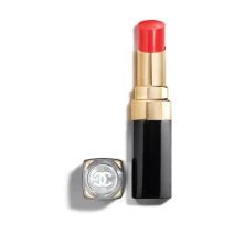 CHANEL ROUGE COCO FLASH,  NR. 60 - BEAT