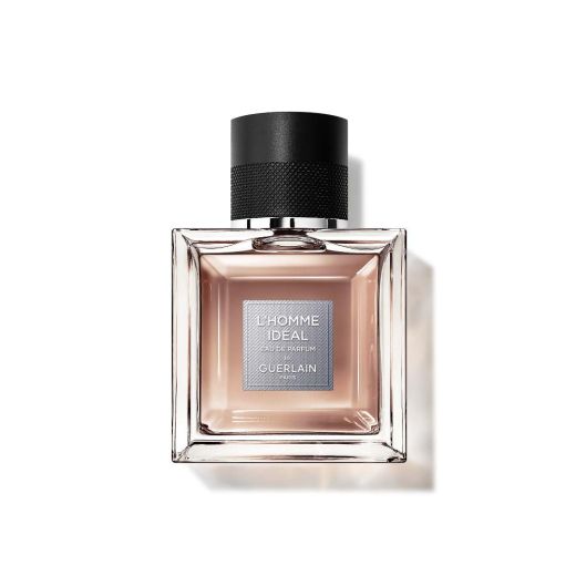 GUERLAIN L’Homme Idéal