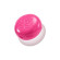 FWEE Lip&Cheek Blurry Pudding Pot