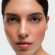 INGLOT Cream Stick Blush