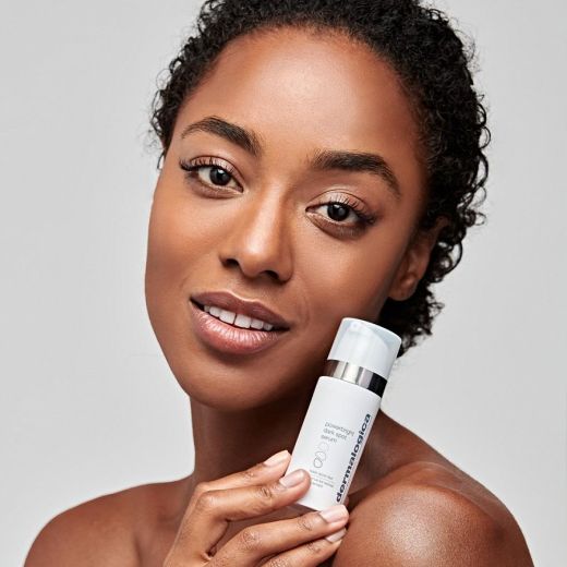 DERMALOGICA Powerbright Dark Spot Serum