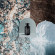 LE COUVENT Anori