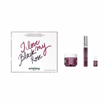 SISLEY I love my Black Rose Set