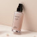 Douglas Make Up Glow Mist 