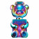 MOSCHINO Toy 2 Pearl 50 ml