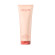 Payot Nue Creme Jeunesse Demaquillante