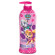 GIFTS FOR CHILDREN PAW PATROL Bubble Bath And Shampoo