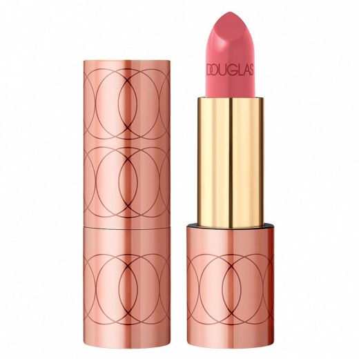  DOUGLAS COLLECTION DOUGLAS MAKE UP  Absolute Satin