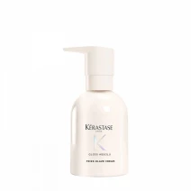 KÉRASTASE Gloss Absolu Frizz-Glaze Cream