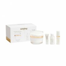 SISLEY Sisleÿa L’intégral Anti-Âge Discovery Program