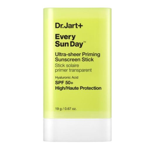 DR.JART+ Premium Beauty Balm SPF 50+