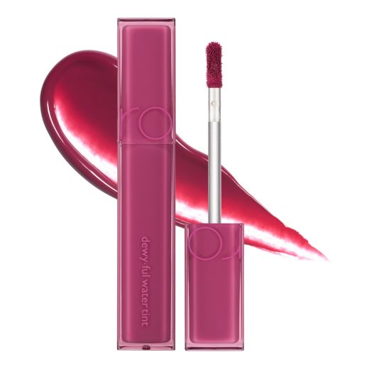 ROM&ND Dewyful Water Tint