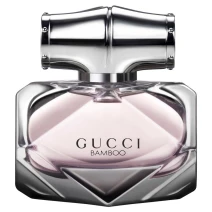 GUCCI Bamboo