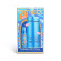 AMIKA Set Hydration Hall Of Fame