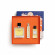 HERMES Terre D'Hermes Pure Perfume Set 