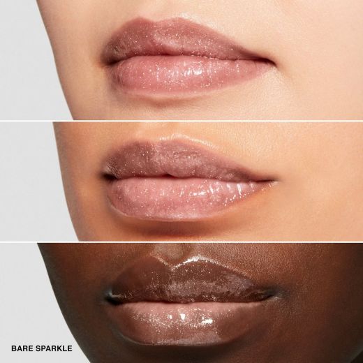 BOBBI BROWN Mini Crushed Lip Trio 