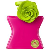 BOND NO. 9 Madison Square Park EDP