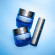 DR IRENA ERIS Aquality Intense Moisturizing Youth Cream