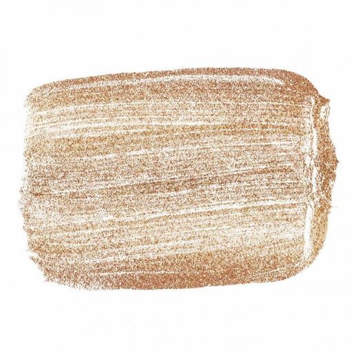 SISLEY Ombre Eclat Liquide